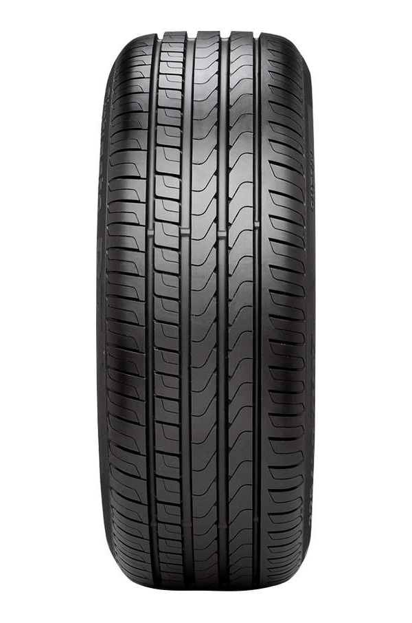 Шины Pirelli Cinturato P7 225/55 R17 97W