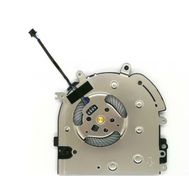 

Кулер для ноутбука HP 15-dk CPU ND85C16-18L02, L57170-001