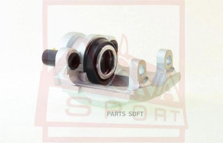 

ASVA 'BMBCE84RR Суппорт торм.зад.прав.BMW 1 (E81) ,BMW 1 (E87) ,BMW 1 Convertible (E88) ,B