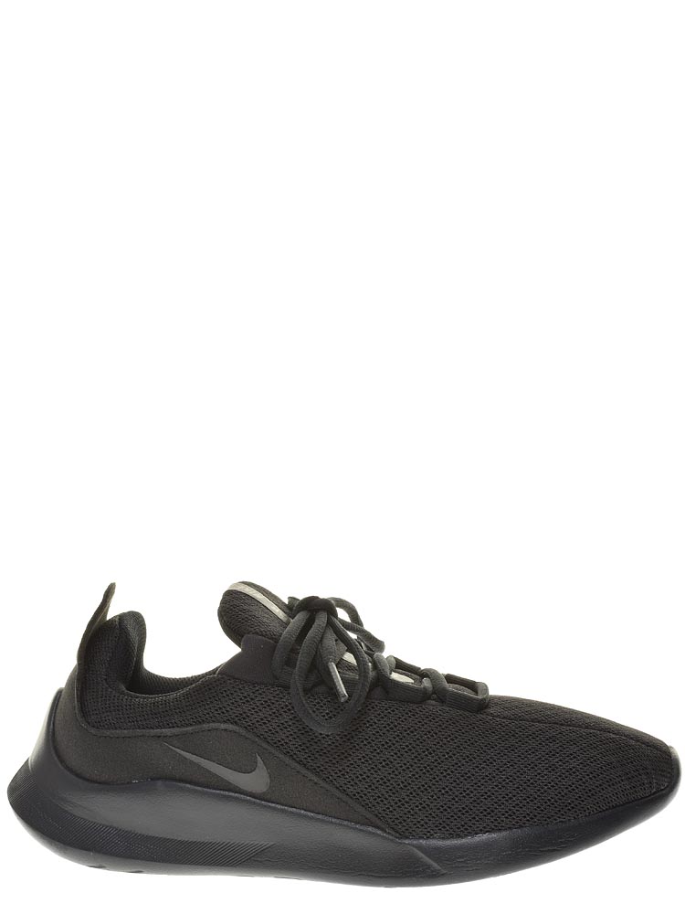 

Кроссовки женские Nike AA2185-002 черные 39.5 RU, Черный, AA2185-002