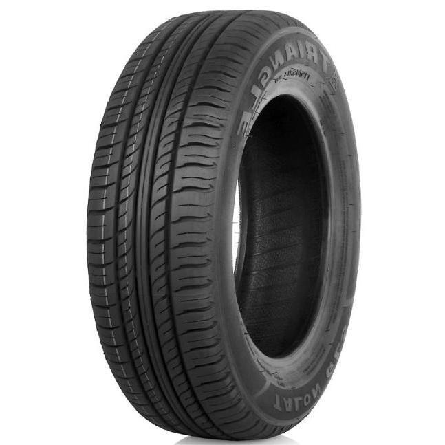 

Шины Triangle TR928 215/65 R16 102H, TR928