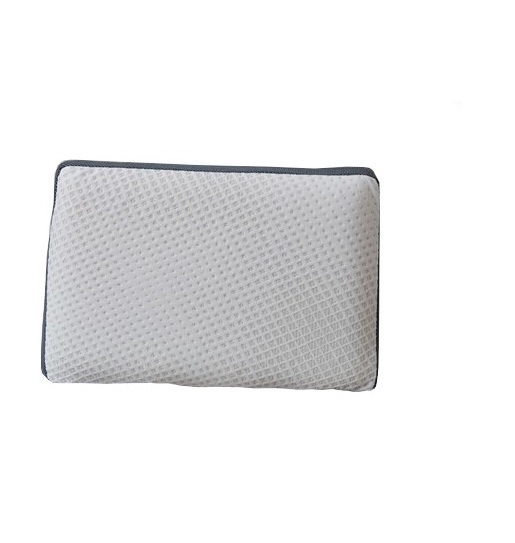 

KingSilk Подушка Vega (27х50), Vega