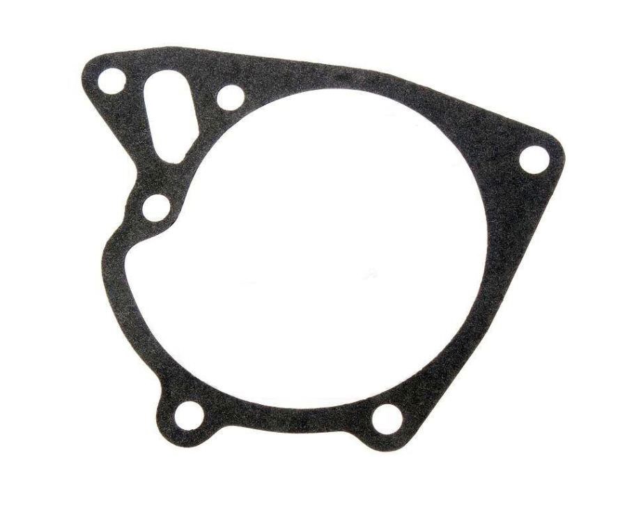 

Прокладка вакуумного насоса 5264426 Gazelle Next 2.8 TD ISF2.8-S4129 13> Stellox 1125724sx