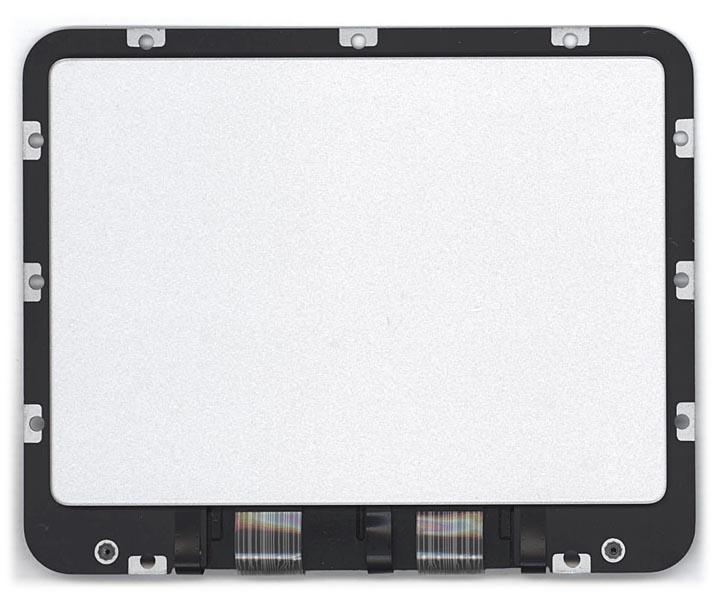 

Тачпад OEM для Apple MacBook A1398 2015, для Apple MacBook A1398 2015