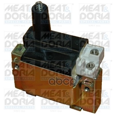 

Катушка Зажигания 10344 Nsin0011511388 MEAT & DORIA арт. 10344