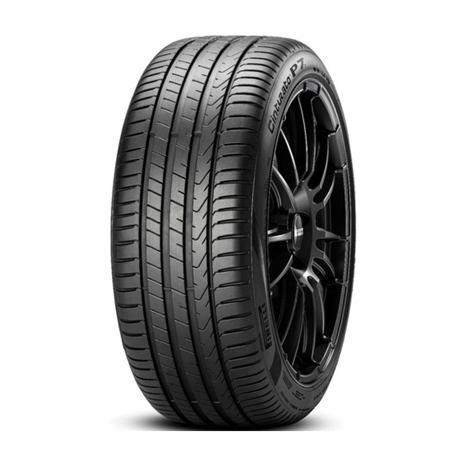 

Шины Pirelli Cinturato P7 205/50 R17 89H, Cinturato P7