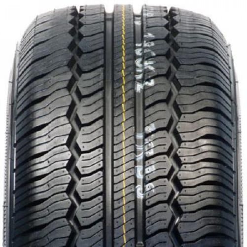 

Шины Nexen Classe Premiere CP 521 215/70 R16 108/106 T, Classe Premiere CP 521