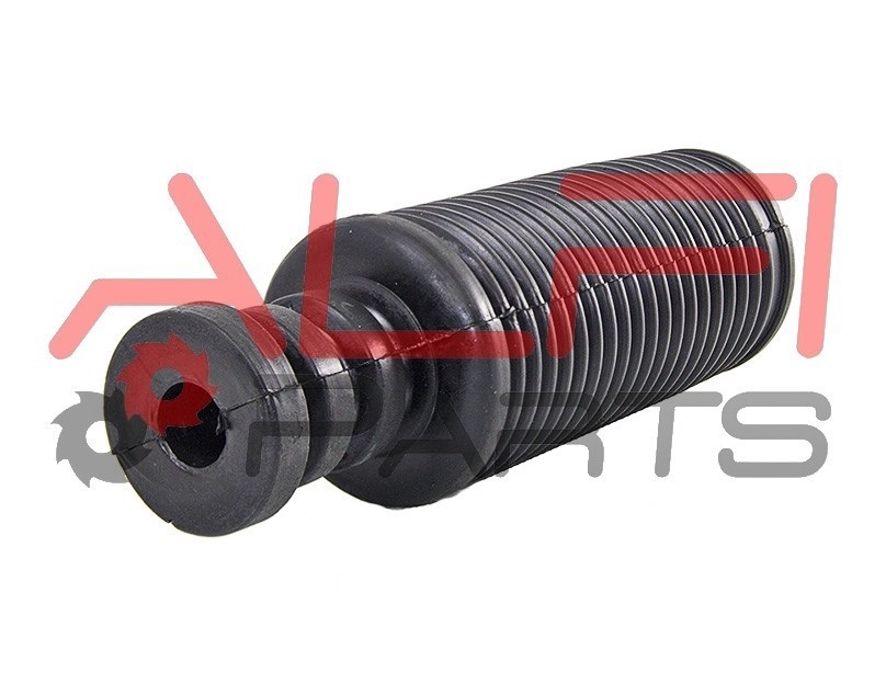 

Пыльник Амортизатора С Отбойником Универсальный D=22 (Высокий Отбойник) Alfi Parts ALFI PA