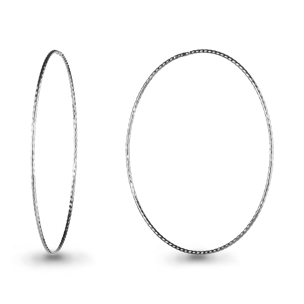 

Серьги из серебра Aquamarine 33523_925_р, 33523_925_р