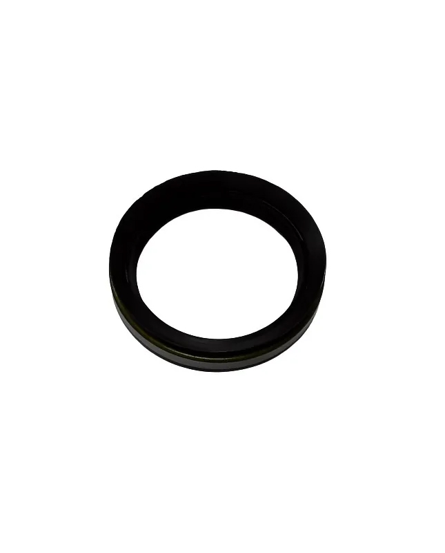 

Сальник ступицы ALFI PARTS SK1002 Toyota Corolla 92-02; передний