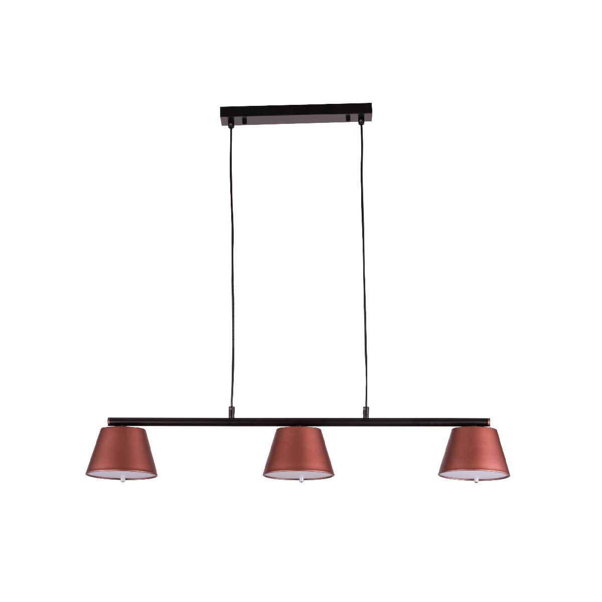 

Подвесной светильник Lightstar Cappe 719233, Cappe
