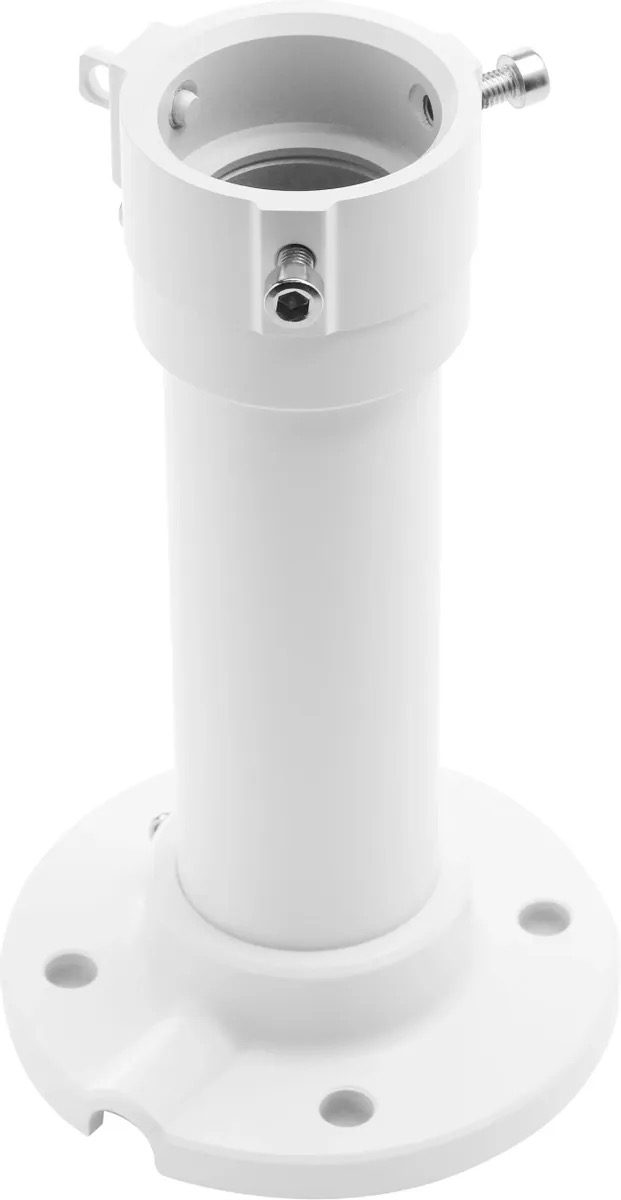 

Кронштейн HIKVISION DS-1661ZJ, белый