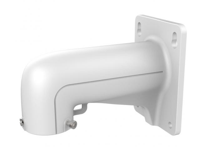 

Кронштейн HIKVISION DS-1618ZJ, белый