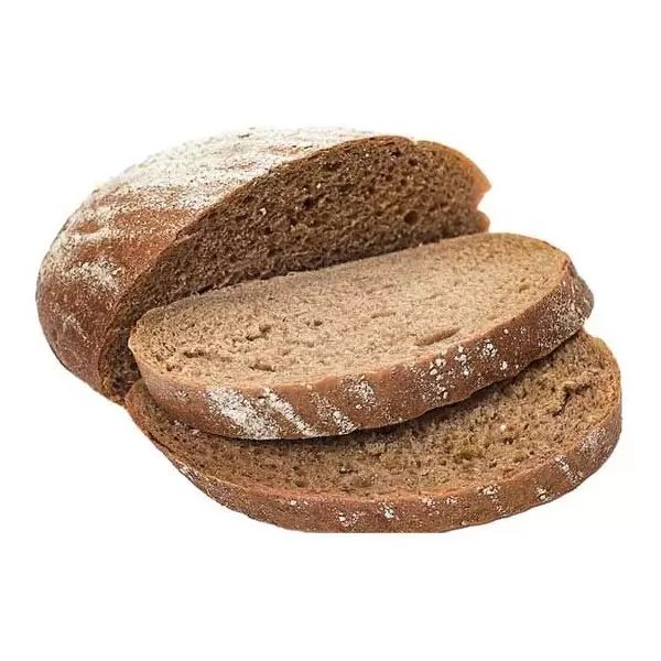 Хлеб Магнит Мюнхенский ржано-пшеничный 250 г