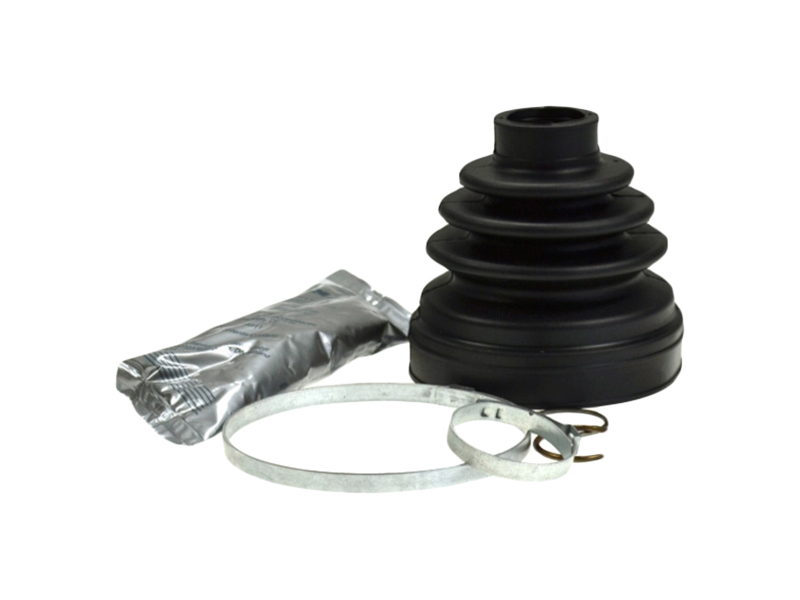 

Пыльник шруса GKN-Spidan 306271 комплект