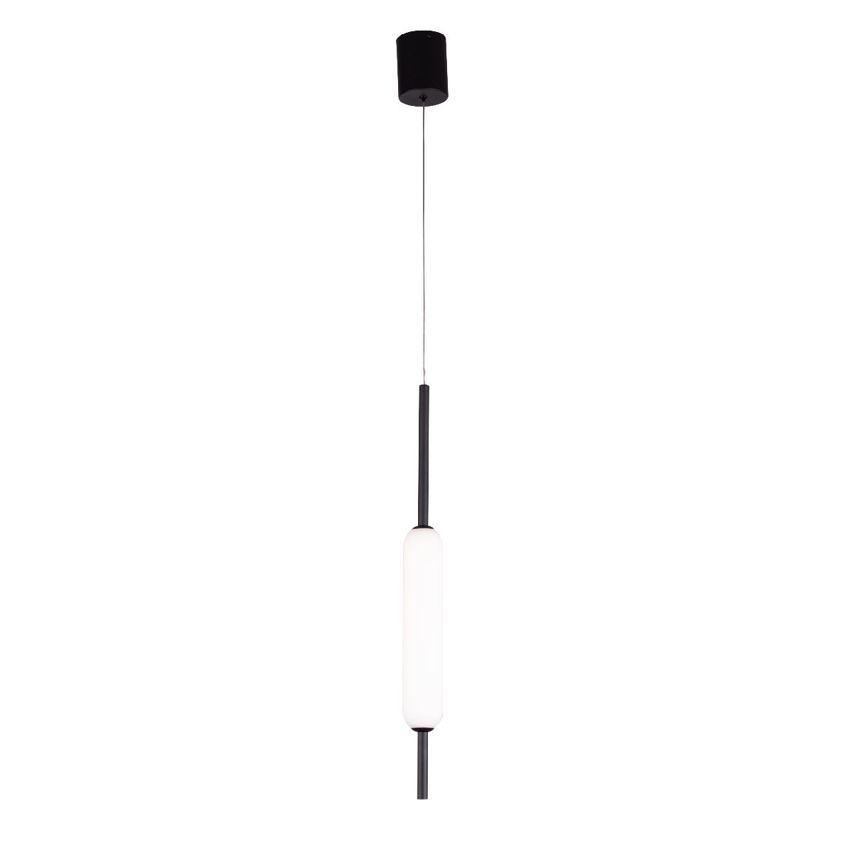 

Подвесной светильник Lightstar Pilone 719017, Pilone