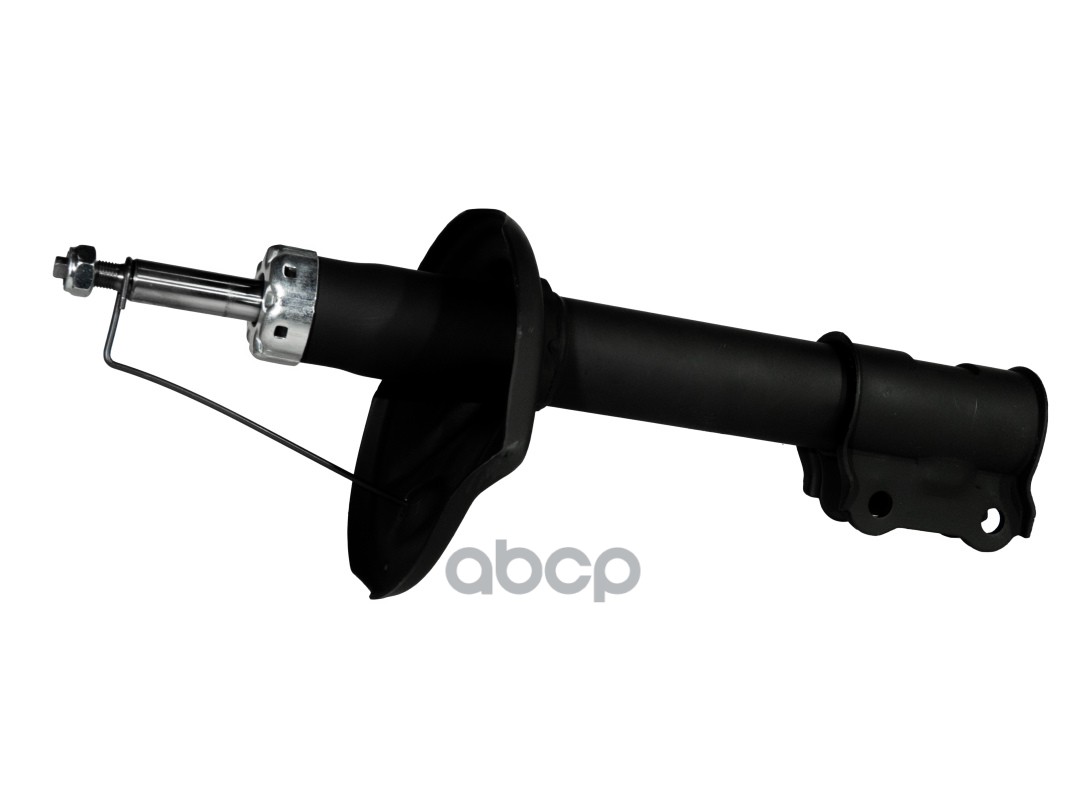 

ZENTPARTS Z00575_амортизатор задний левый газовый! c ABS\ Hyundai Accent/Pony 97-00 1шт