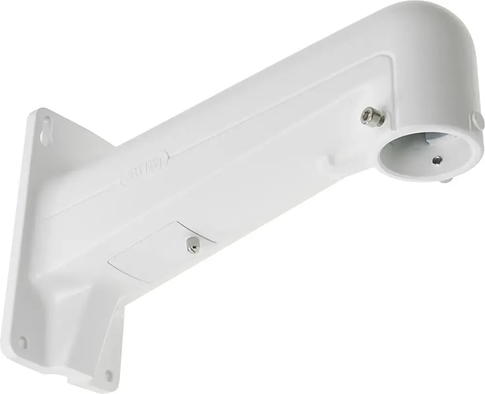 

Кронштейн HIKVISION DS-1602ZJ, белый