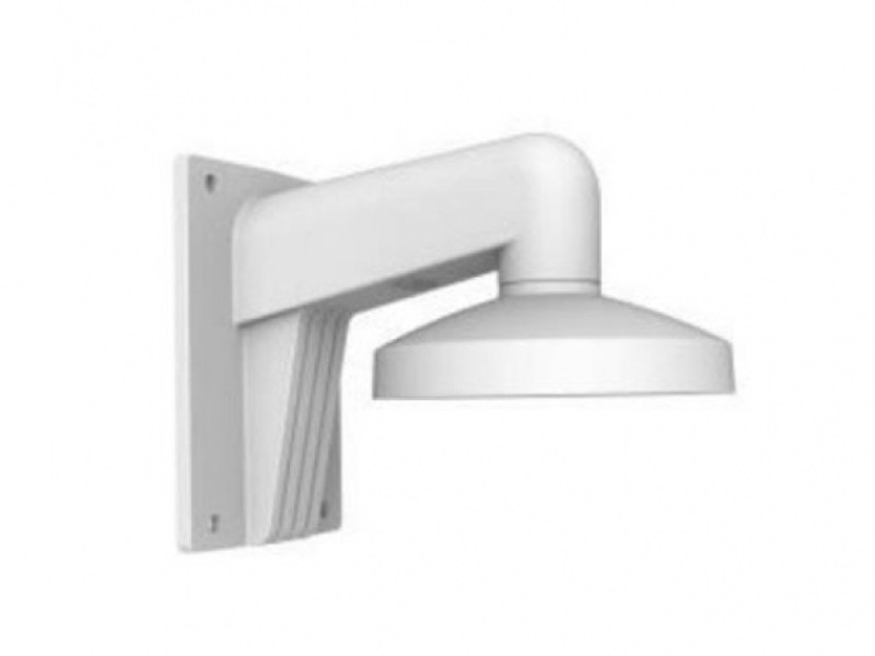 

Кронштейн HIKVISION DS-1473ZJ-155, белый