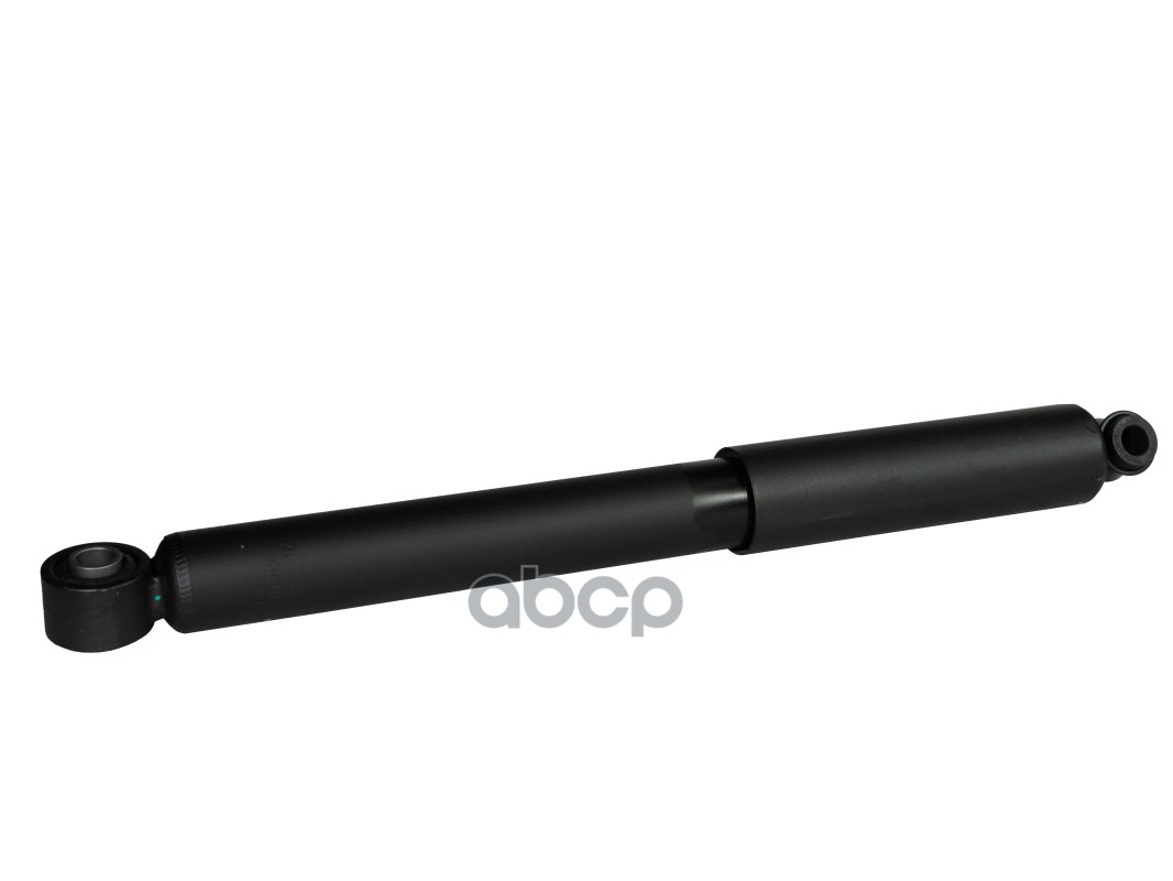 

ZENTPARTS Z00550_амортизатор задний газовый!\ Mitsubishi Pajero Sport 3.0/2.5TD 98> 1шт