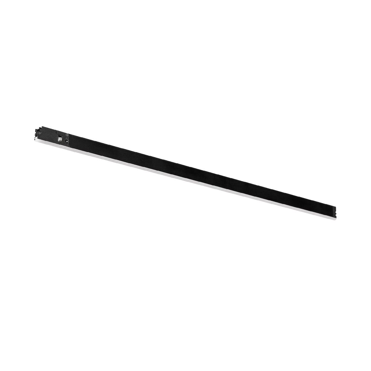 

Трековый однофазный светильник Lightstar Linea 256337, Linea
