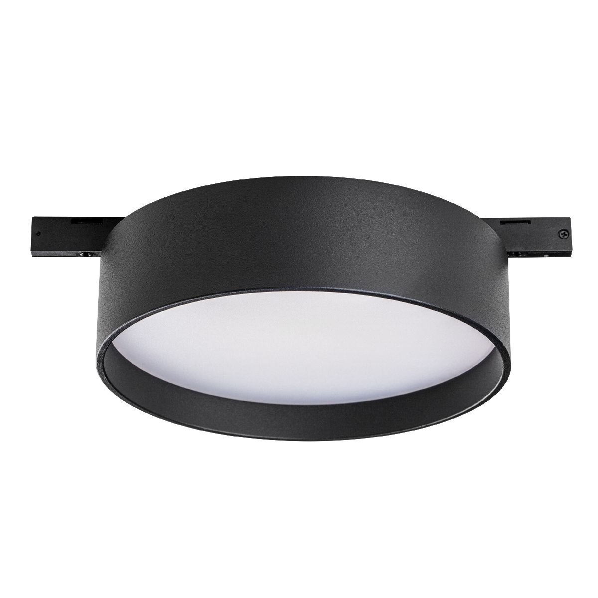 

Трековый однофазный светильник Lightstar Linea 206437, Linea