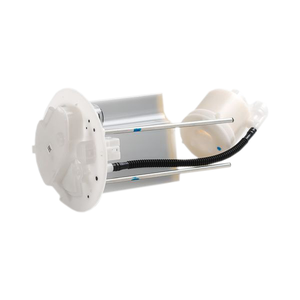 

AISAN Фильтр топливный TOYOTA eng. 1KR-FE 1NZ-FE 2NZ-FE 2SZ-FE 2ZR-FE (AISAN No. FPM4-521
