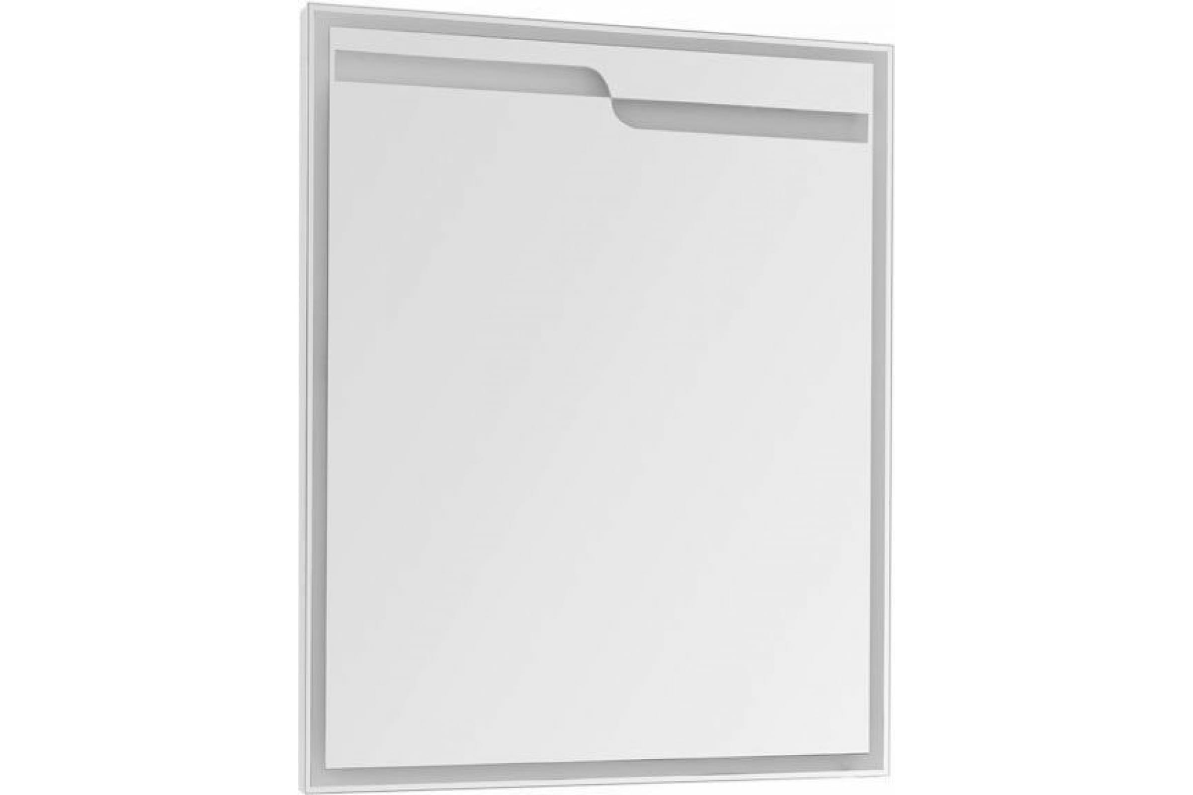

Зеркало Aquanet Модена 75 198492 LED, Модена