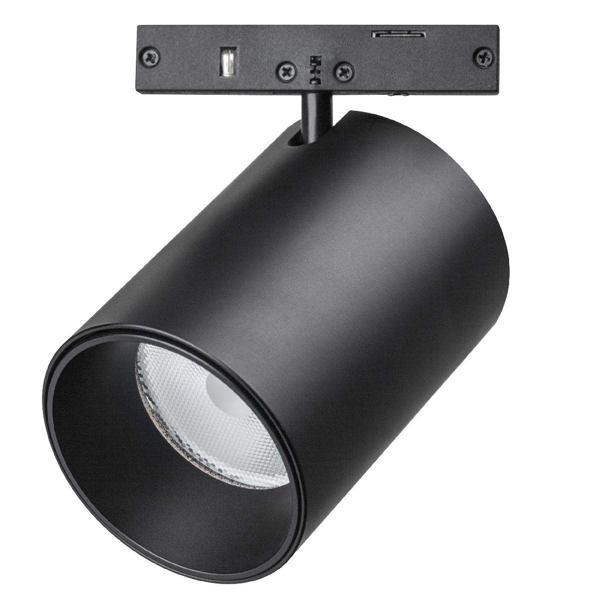 

Трековый однофазный светильник Lightstar Linea 206347, Linea