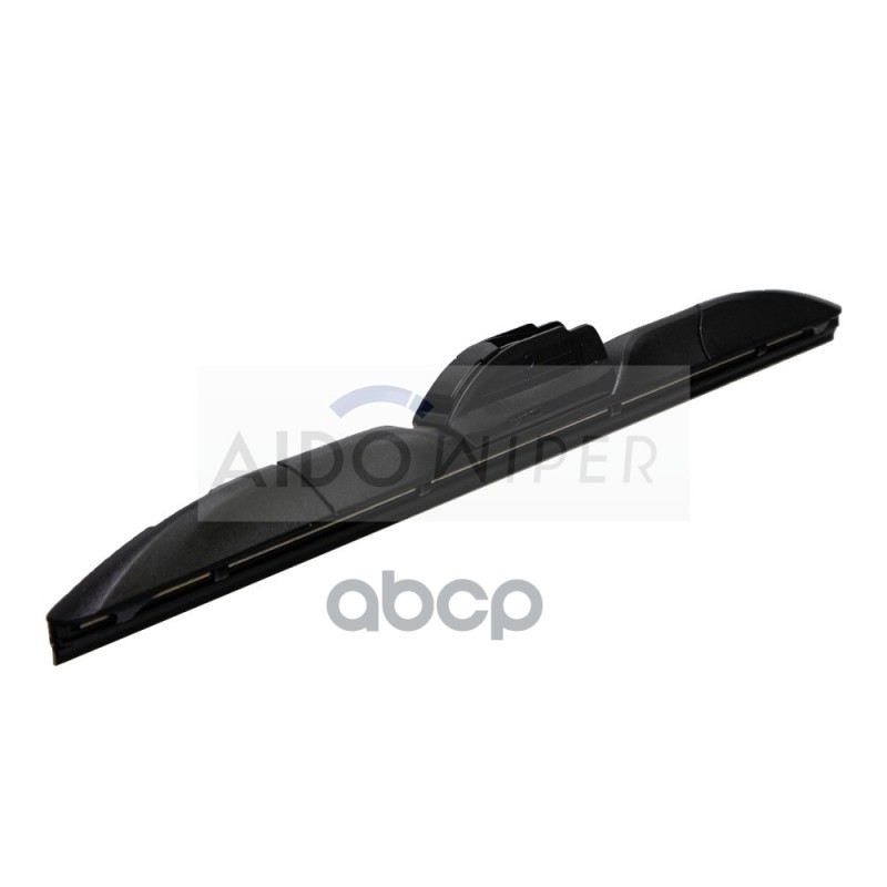 

Щетка Стеклоочистителя Гибридная Aido 16"/400 Мм Сменные Переходники Ad531 AIDO арт. AD531