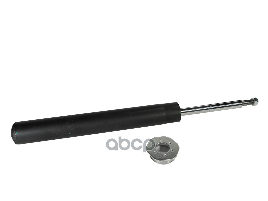

ZENTPARTS Z00208_амортизатор передний газовый!\ Opel Kadett 79-91,Daewoo Espero 92> 1шт