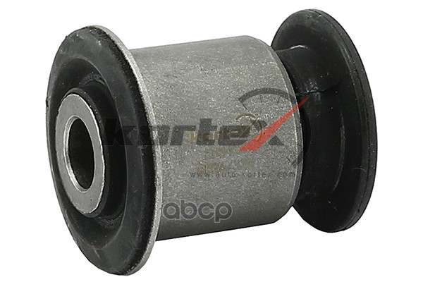 

KORTEX Сайлентблок KORTEX KBS424