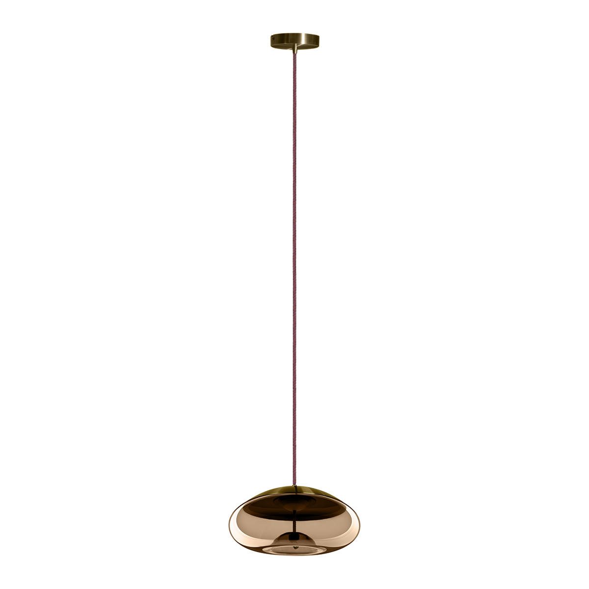 

Подвесной светильник Loft IT Knot 8135-D mini, KNOT