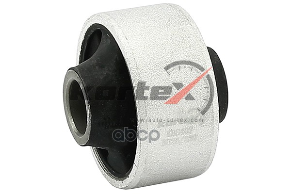 

KORTEX Сайлентблок KORTEX KBS407