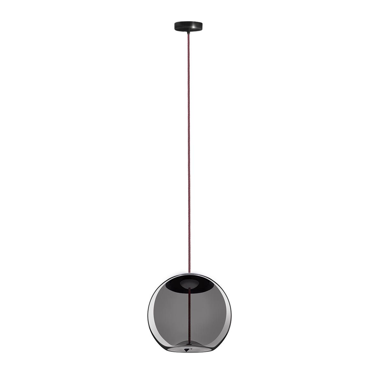 

Подвесной светильник Loft IT Knot 8134-B mini, KNOT