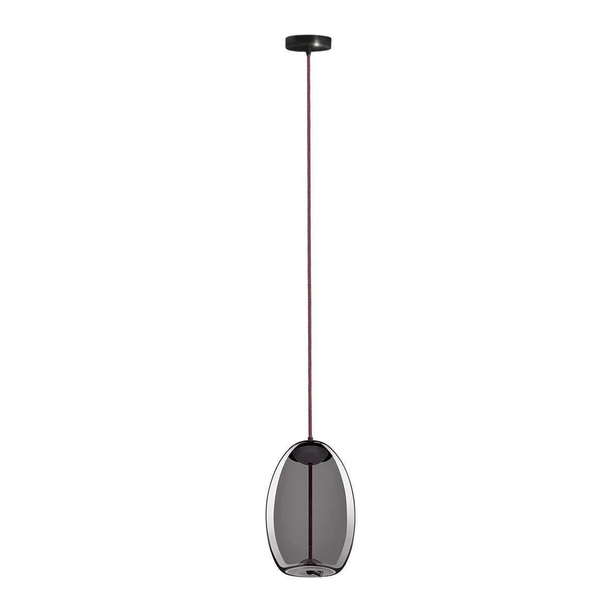

Подвесной светильник Loft IT Knot 8134-A mini, KNOT