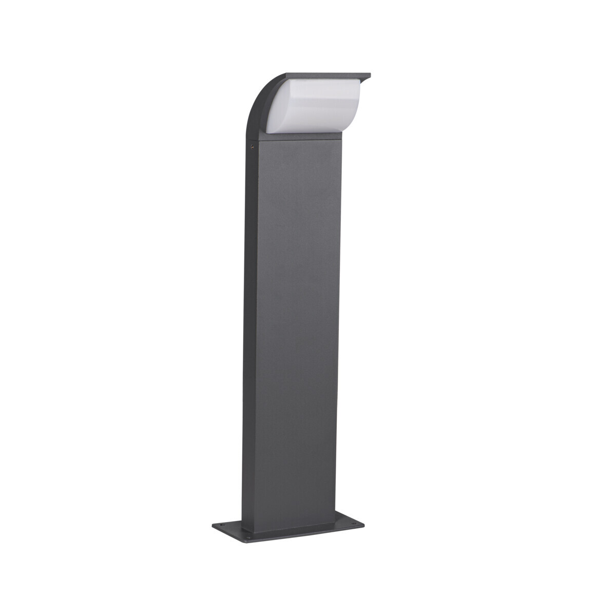 

Ландшафтный светильник Kanlux Abete 36570, Abete
