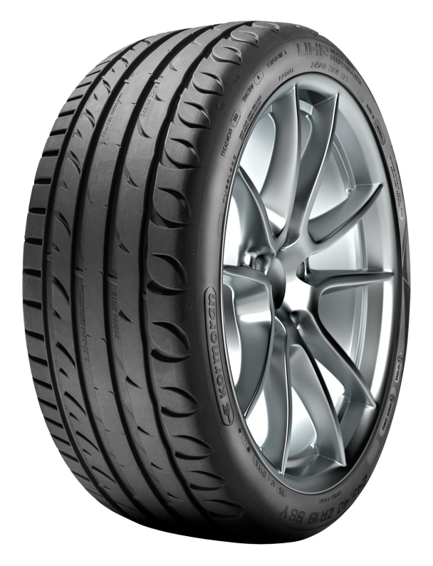 

Шины Kormoran Ultra High Performance 225/40 R19 93Y, Ultra High Performance