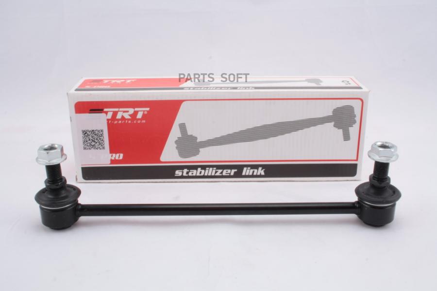 

Стойка Стабилизатора Перед TRT R4011F