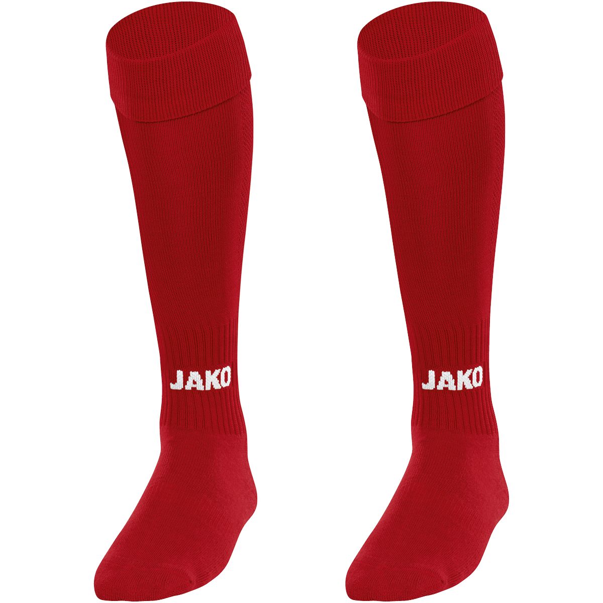 Гетры футбольные JAKO GLASGOW 2.0 SOCKS