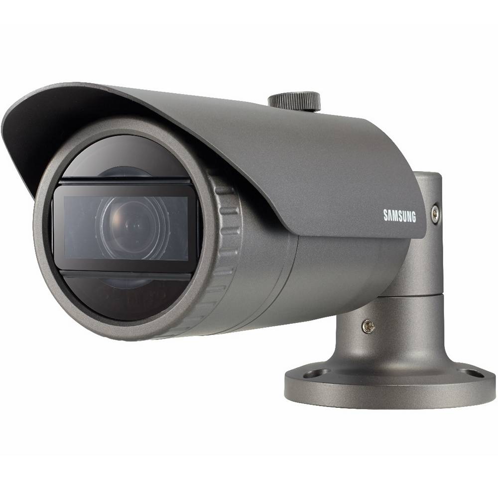 

IP-камера Wisenet QNO-6070R (УТ00017070), QNO-6070R