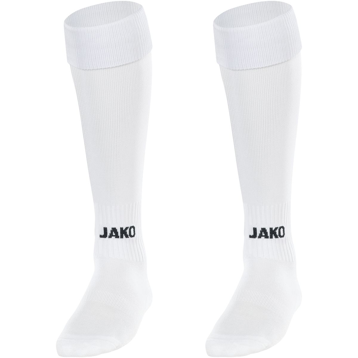 Гетры футбольные JAKO GLASGOW 2.0 SOCKS