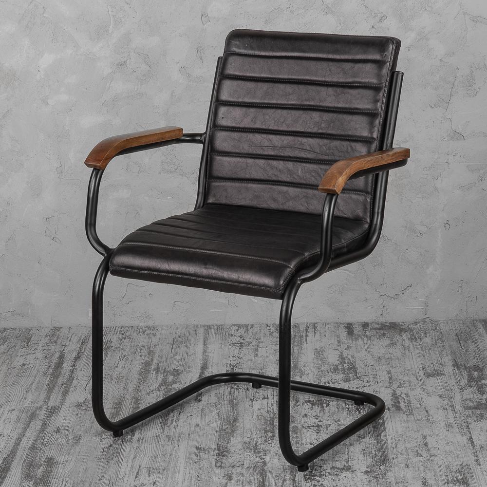 

Стул Харт Decor-of-today 01282