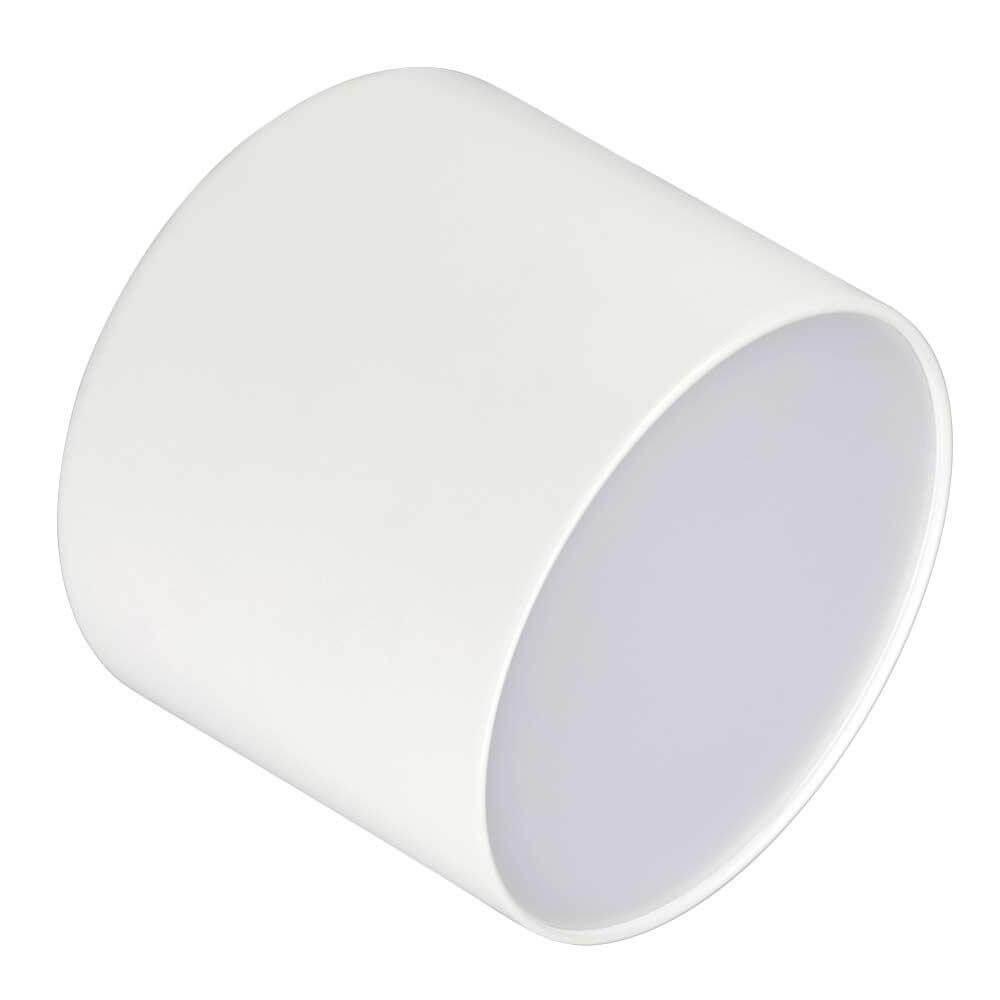 фото Потолочный светодиодный светильник arlight sp-rondo-90a-8w white 022235