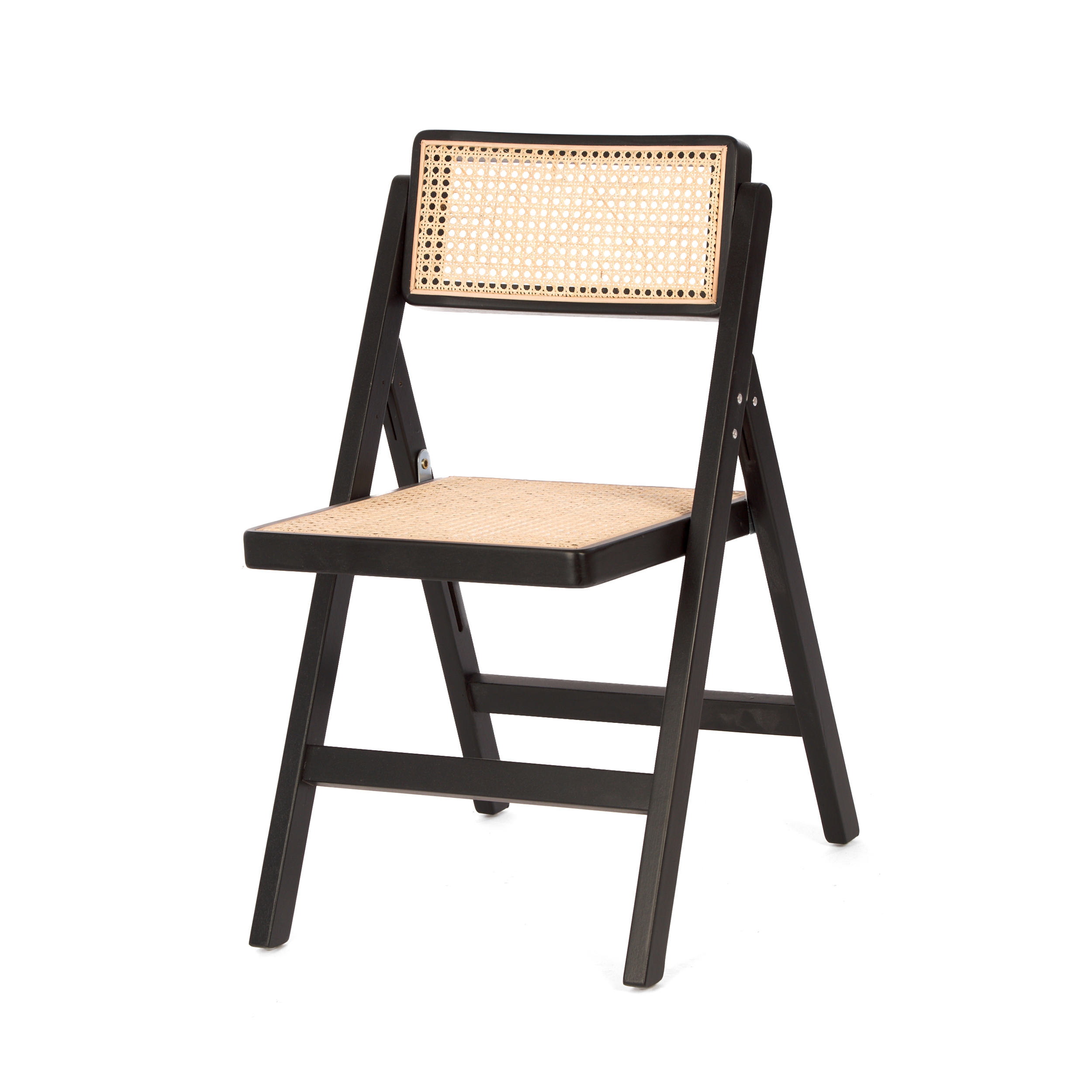 

Cosmo Стул складной Rattan