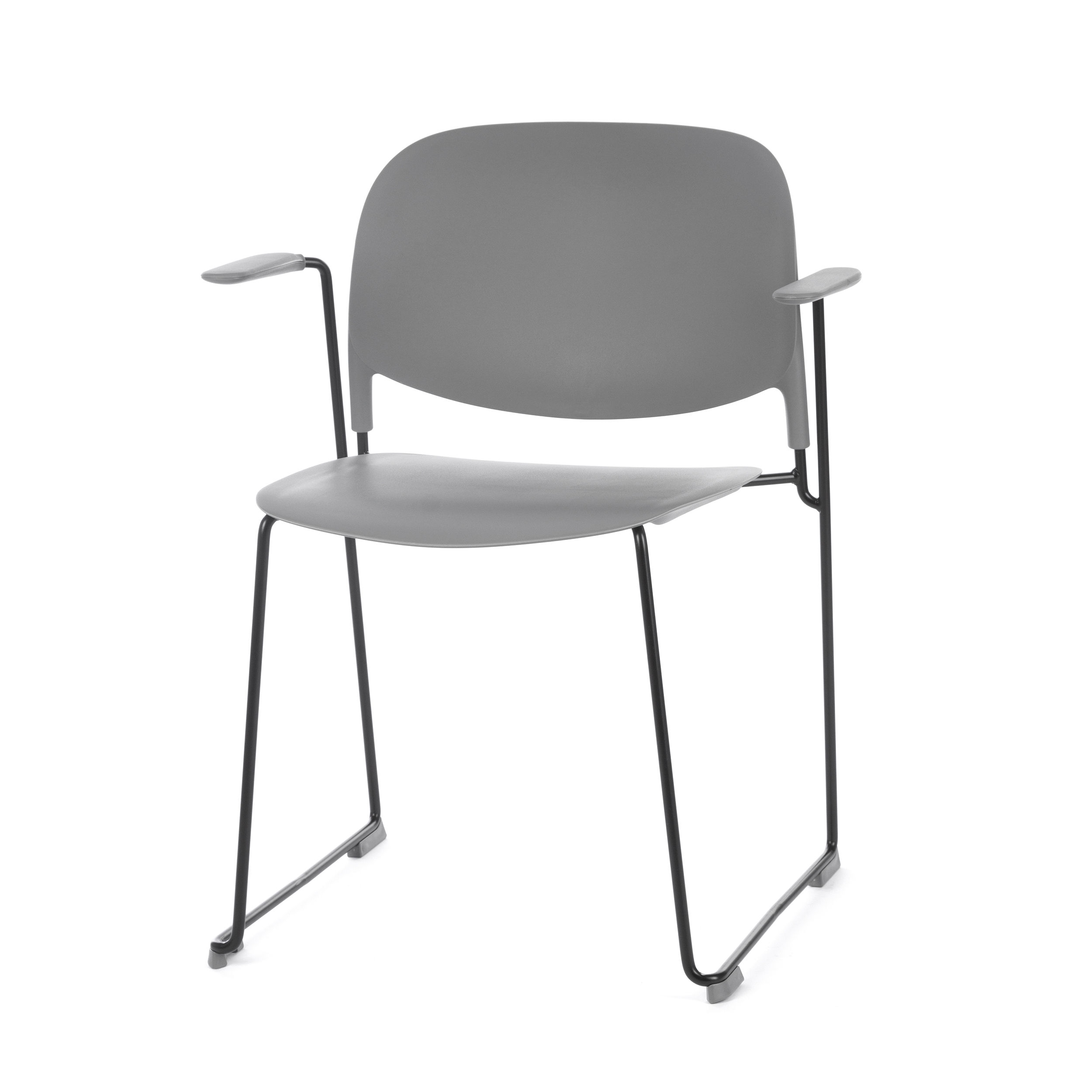 

Cosmo Стул Stacks Arm STACKS-ARM