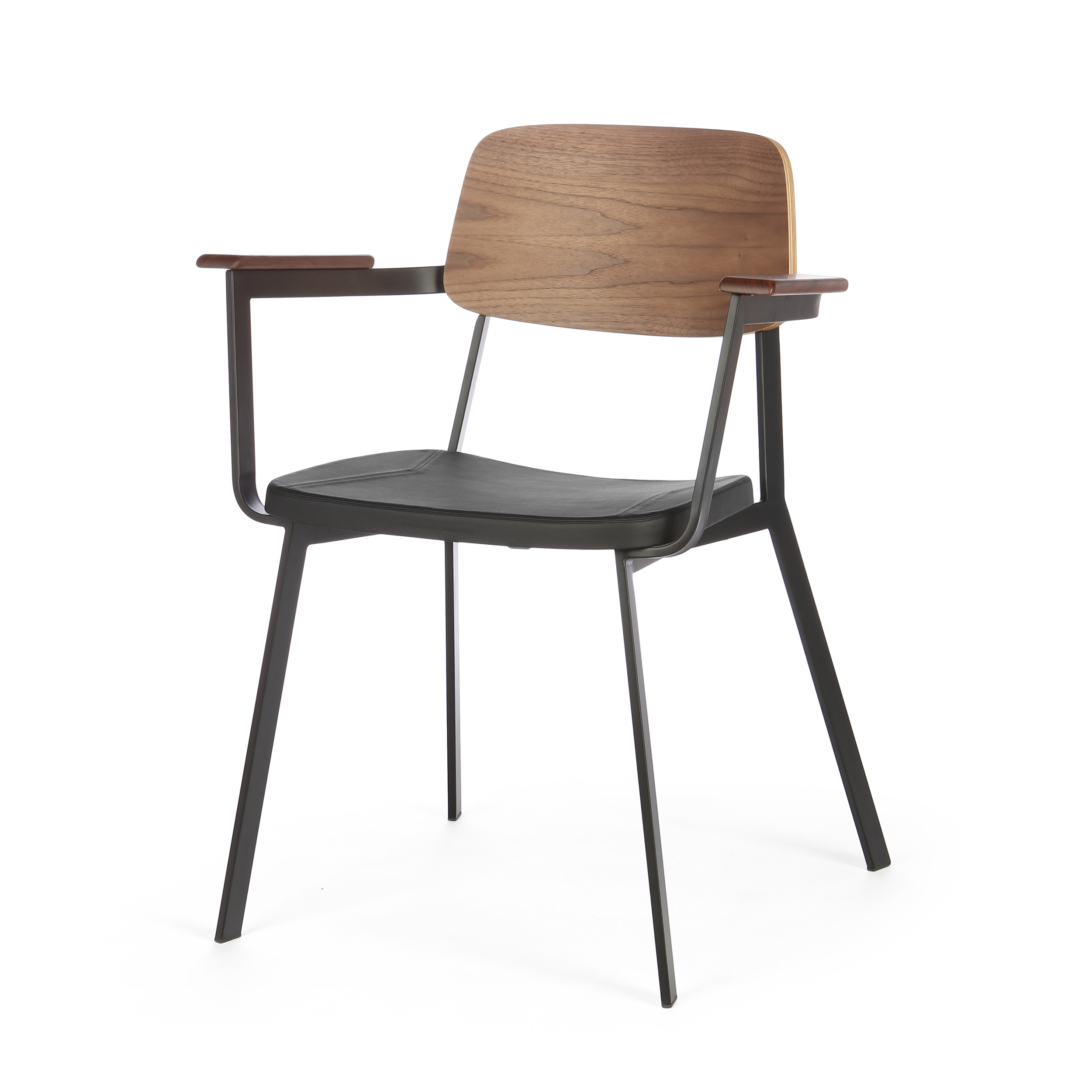 

Cosmo Стул Sprint Armchair 2 SD9453D