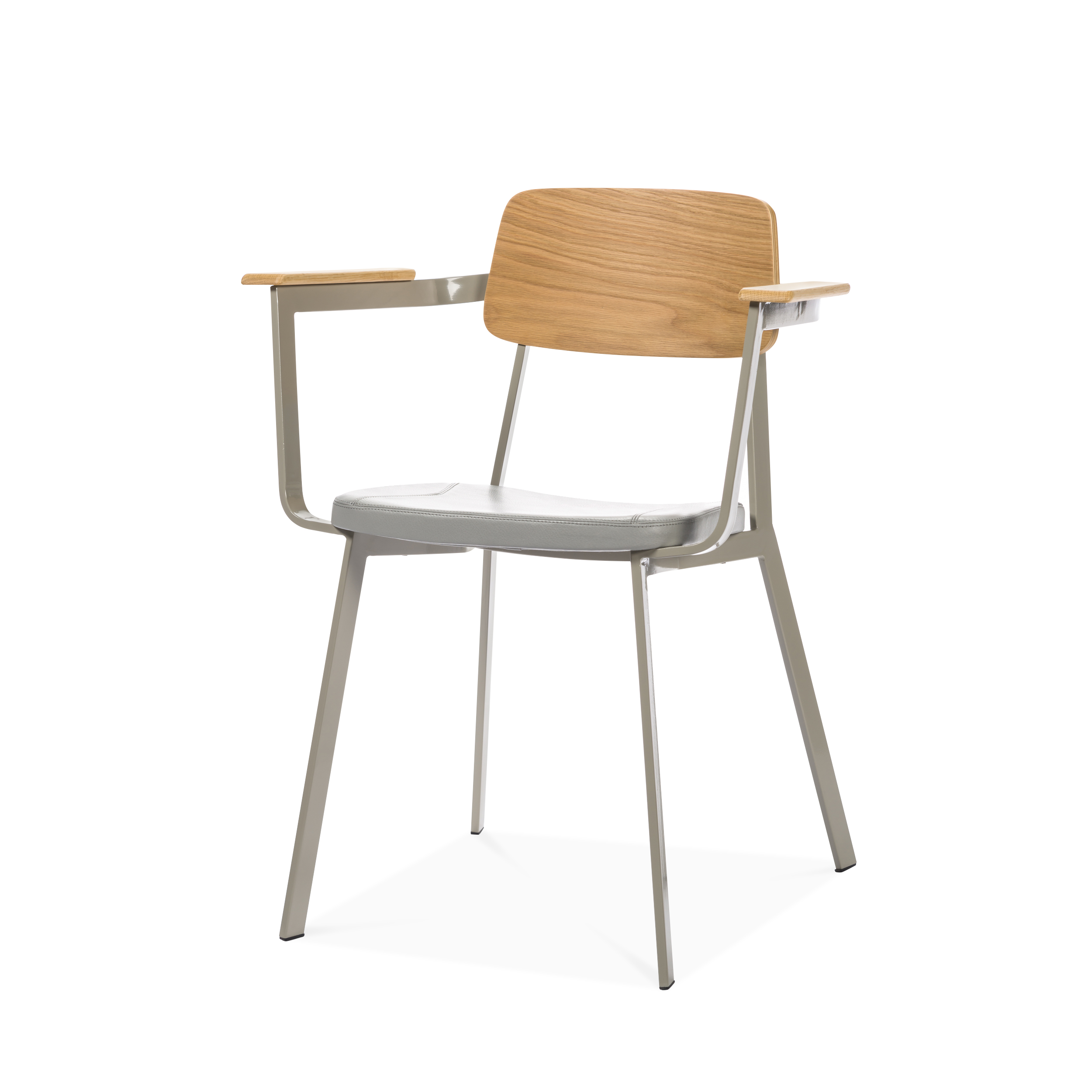 

Cosmo Стул Sprint Armchair 1
