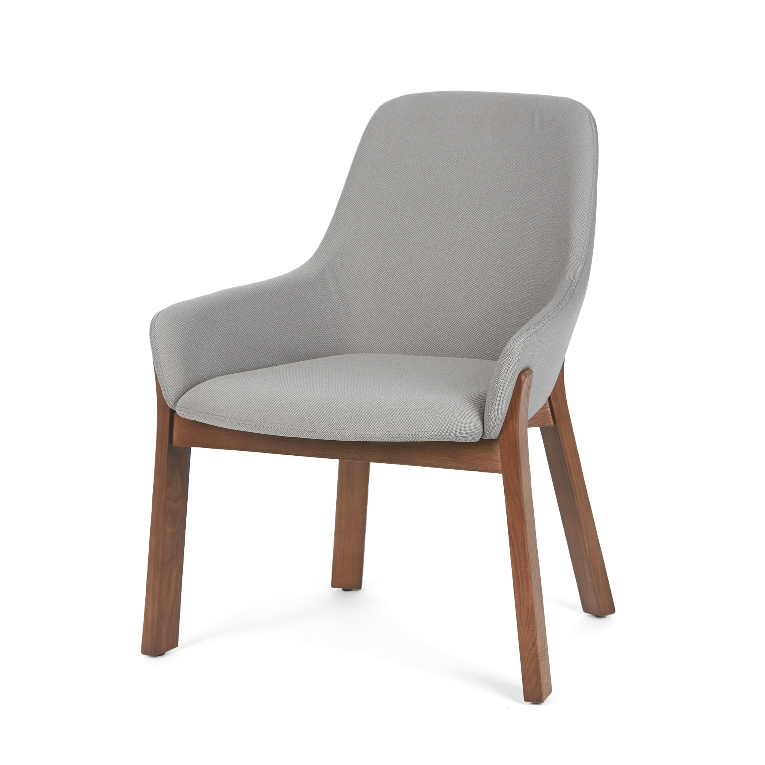 

Cosmo Стул Safia Wide