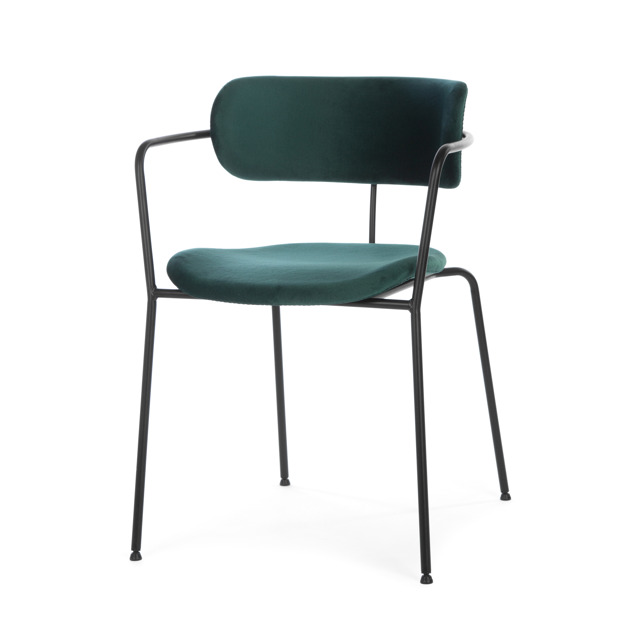 

Cosmo Стул Pedigree Arm